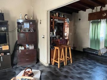 Venta en Block, 3 PH sobre lote de 156 m2. Coghlan