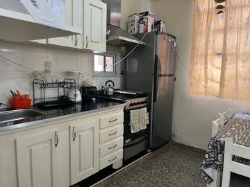 Venta en Block, 3 PH sobre lote de 156 m2. Coghlan