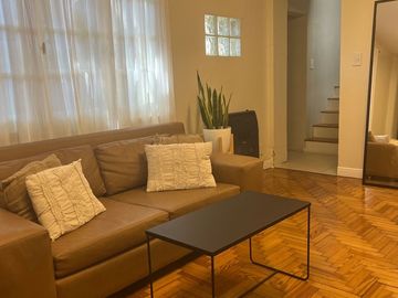 Casa venta Florida Vicente López 5 ambientes