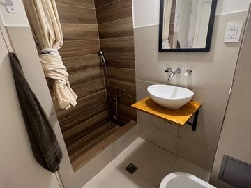 Casa venta Florida Vicente López 5 ambientes