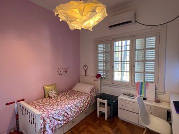 Casa venta Florida Vicente López 5 ambientes