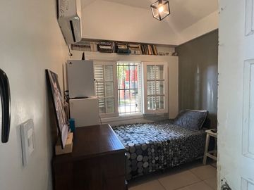 Casa venta Florida Vicente López 5 ambientes