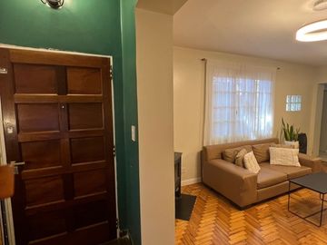 Casa venta Florida Vicente López 5 ambientes
