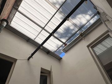 Casa venta Florida Vicente López 5 ambientes