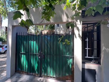 Casa venta Florida Vicente López 5 ambientes