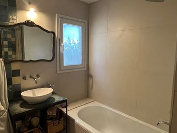 Casa venta Florida Vicente López 5 ambientes