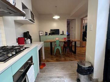 Casa venta Florida Vicente López 5 ambientes