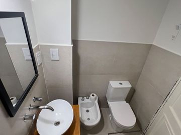 Casa venta Florida Vicente López 5 ambientes
