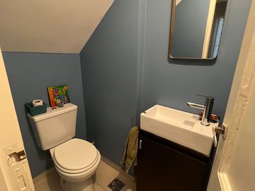 Casa venta Florida Vicente López 5 ambientes
