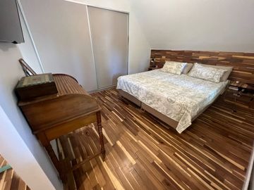 Casa venta Florida Vicente López 5 ambientes