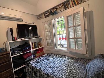 Casa venta Florida Vicente López 5 ambientes