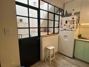 Casa venta Florida Vicente López 5 ambientes