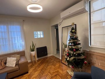 Casa venta Florida Vicente López 5 ambientes