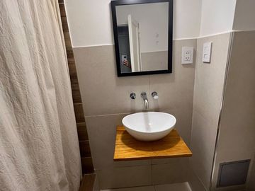 Casa venta Florida Vicente López 5 ambientes