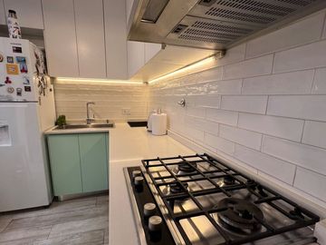 Casa venta Florida Vicente López 5 ambientes