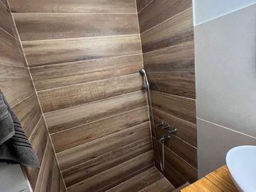 Casa venta Florida Vicente López 5 ambientes