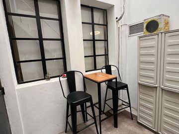 Casa venta Florida Vicente López 5 ambientes