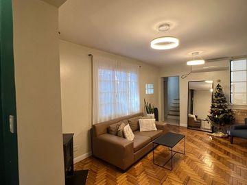Casa venta Florida Vicente López 5 ambientes