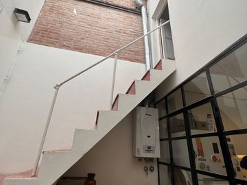 Casa venta Florida Vicente López 5 ambientes