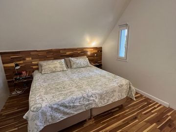 Casa venta Florida Vicente López 5 ambientes