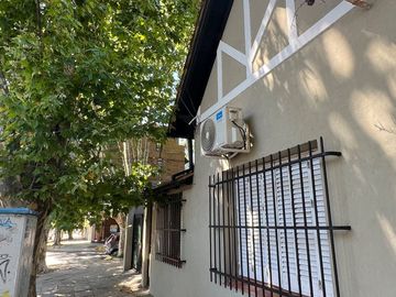 Casa venta Florida Vicente López 5 ambientes