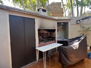 Casa venta Florida Vicente López 5 ambientes