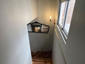 Casa venta Florida Vicente López 5 ambientes