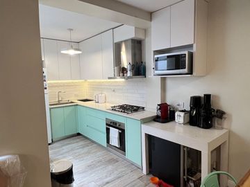 Casa venta Florida Vicente López 5 ambientes