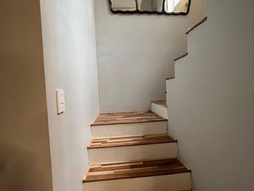 Casa venta Florida Vicente López 5 ambientes
