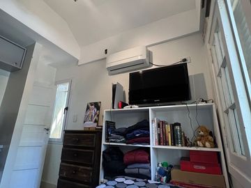 Casa venta Florida Vicente López 5 ambientes