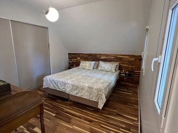 Casa venta Florida Vicente López 5 ambientes