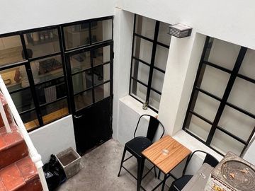 Casa venta Florida Vicente López 5 ambientes