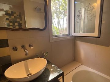 Casa venta Florida Vicente López 5 ambientes