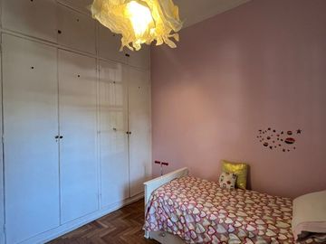 Casa venta Florida Vicente López 5 ambientes