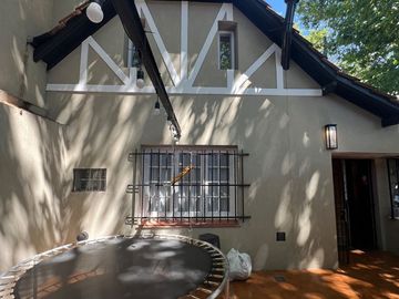 Casa venta Florida Vicente López 5 ambientes
