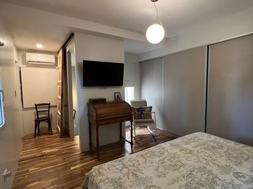Casa venta Florida Vicente López 5 ambientes