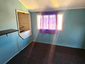 Casa en venta en LA FLORIDA