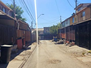 Casa en venta en LA FLORIDA
