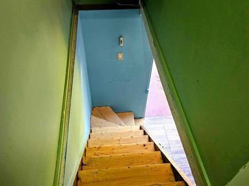 Casa en venta en LA FLORIDA