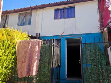 Casa en venta en LA FLORIDA