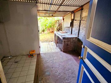 Casa en venta en LA FLORIDA