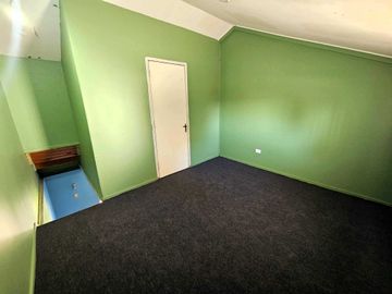 Casa en venta en LA FLORIDA