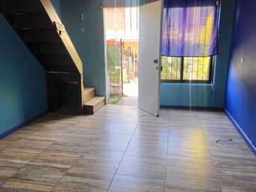 Casa en venta en LA FLORIDA