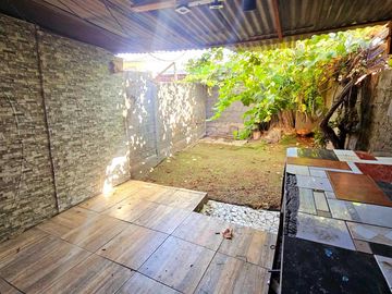 Casa en venta en LA FLORIDA