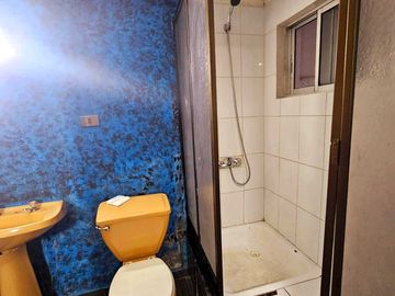 Casa en venta en LA FLORIDA