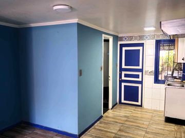 Casa en venta en LA FLORIDA