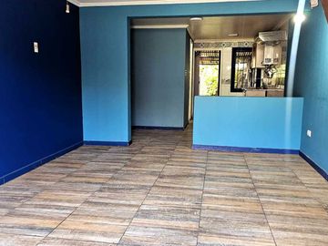 Casa en venta en LA FLORIDA