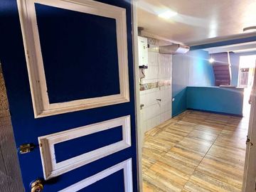 Casa en venta en LA FLORIDA