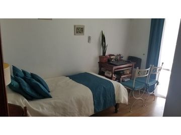 VENTA CASA 5 ambientes c/parque Florencio Varela