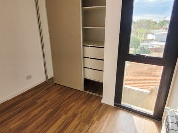 Venta Departamento 2 dormitorios. La Florida